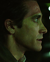JakeGyllenhaalArchives-0729.jpg