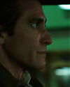 JakeGyllenhaalArchives-0733.jpg