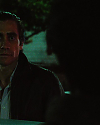 JakeGyllenhaalArchives-0746.jpg