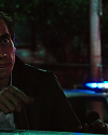 JakeGyllenhaalArchives-0758.jpg