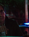 JakeGyllenhaalArchives-0759.jpg
