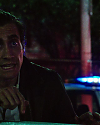 JakeGyllenhaalArchives-0764.jpg