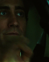 JakeGyllenhaalArchives-0774.jpg