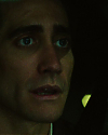 JakeGyllenhaalArchives-0779.jpg