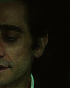JakeGyllenhaalArchives-0780.jpg