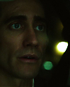 JakeGyllenhaalArchives-0781.jpg