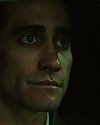 JakeGyllenhaalArchives-0782.jpg