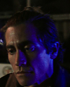 JakeGyllenhaalArchives-0785.jpg