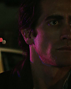JakeGyllenhaalArchives-0803.jpg