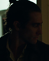 JakeGyllenhaalArchives-0807.jpg