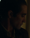 JakeGyllenhaalArchives-0808.jpg