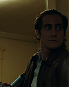 JakeGyllenhaalArchives-0824.jpg