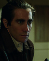 JakeGyllenhaalArchives-0845.jpg