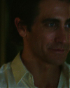 JakeGyllenhaalArchives-0846.jpg