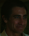 JakeGyllenhaalArchives-0847.jpg