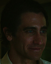 JakeGyllenhaalArchives-0848.jpg