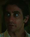 JakeGyllenhaalArchives-0858.jpg