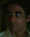 JakeGyllenhaalArchives-0866.jpg
