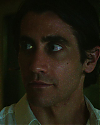 JakeGyllenhaalArchives-0867.jpg