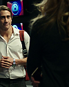 Filename=JakeGyllenhaalArchives-0905.jpg
Filesize=414KiB
Dimensions=1920x800
Date added=Aug 17, 2021 JakeGyllenhaalArchives-0905.jpg