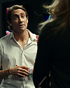 Filename=JakeGyllenhaalArchives-0908.jpg
Filesize=425KiB
Dimensions=1920x800
Date added=Aug 17, 2021 JakeGyllenhaalArchives-0908.jpg