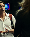 Filename=JakeGyllenhaalArchives-0909.jpg
Filesize=472KiB
Dimensions=1920x800
Date added=Aug 17, 2021 JakeGyllenhaalArchives-0909.jpg