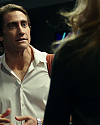 Filename=JakeGyllenhaalArchives-0911.jpg
Filesize=509KiB
Dimensions=1920x800
Date added=Aug 17, 2021 JakeGyllenhaalArchives-0911.jpg