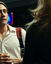 Filename=JakeGyllenhaalArchives-0913.jpg
Filesize=577KiB
Dimensions=1920x800
Date added=Aug 17, 2021 JakeGyllenhaalArchives-0913.jpg