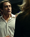 Filename=JakeGyllenhaalArchives-0914.jpg
Filesize=536KiB
Dimensions=1920x800
Date added=Aug 17, 2021 JakeGyllenhaalArchives-0914.jpg