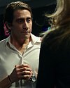 Filename=JakeGyllenhaalArchives-0915.jpg
Filesize=514KiB
Dimensions=1920x800
Date added=Aug 17, 2021 JakeGyllenhaalArchives-0915.jpg