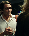 Filename=JakeGyllenhaalArchives-0916.jpg
Filesize=557KiB
Dimensions=1920x800
Date added=Aug 17, 2021 JakeGyllenhaalArchives-0916.jpg