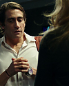 Filename=JakeGyllenhaalArchives-0917.jpg
Filesize=573KiB
Dimensions=1920x800
Date added=Aug 17, 2021 JakeGyllenhaalArchives-0917.jpg