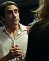 Filename=JakeGyllenhaalArchives-0918.jpg
Filesize=586KiB
Dimensions=1920x800
Date added=Aug 17, 2021 JakeGyllenhaalArchives-0918.jpg
