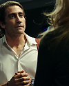 Filename=JakeGyllenhaalArchives-0920.jpg
Filesize=571KiB
Dimensions=1920x800
Date added=Aug 17, 2021 JakeGyllenhaalArchives-0920.jpg