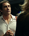Filename=JakeGyllenhaalArchives-0921.jpg
Filesize=543KiB
Dimensions=1920x800
Date added=Aug 17, 2021 JakeGyllenhaalArchives-0921.jpg
