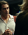 Filename=JakeGyllenhaalArchives-0922.jpg
Filesize=549KiB
Dimensions=1920x800
Date added=Aug 17, 2021 JakeGyllenhaalArchives-0922.jpg