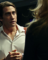 Filename=JakeGyllenhaalArchives-0923.jpg
Filesize=480KiB
Dimensions=1920x800
Date added=Aug 17, 2021 JakeGyllenhaalArchives-0923.jpg