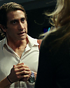 Filename=JakeGyllenhaalArchives-0924.jpg
Filesize=494KiB
Dimensions=1920x800
Date added=Aug 17, 2021 JakeGyllenhaalArchives-0924.jpg