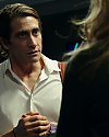 Filename=JakeGyllenhaalArchives-0925.jpg
Filesize=551KiB
Dimensions=1920x800
Date added=Aug 17, 2021 JakeGyllenhaalArchives-0925.jpg