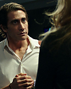 Filename=JakeGyllenhaalArchives-0926.jpg
Filesize=473KiB
Dimensions=1920x800
Date added=Aug 17, 2021 JakeGyllenhaalArchives-0926.jpg