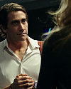 Filename=JakeGyllenhaalArchives-0929.jpg
Filesize=437KiB
Dimensions=1920x800
Date added=Aug 17, 2021 JakeGyllenhaalArchives-0929.jpg