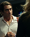 Filename=JakeGyllenhaalArchives-0930.jpg
Filesize=571KiB
Dimensions=1920x800
Date added=Aug 17, 2021 JakeGyllenhaalArchives-0930.jpg