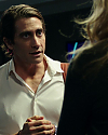Filename=JakeGyllenhaalArchives-0931.jpg
Filesize=441KiB
Dimensions=1920x800
Date added=Aug 17, 2021 JakeGyllenhaalArchives-0931.jpg