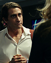 Filename=JakeGyllenhaalArchives-0933.jpg
Filesize=503KiB
Dimensions=1920x800
Date added=Aug 17, 2021 JakeGyllenhaalArchives-0933.jpg