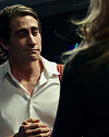Filename=JakeGyllenhaalArchives-0938.jpg
Filesize=494KiB
Dimensions=1920x800
Date added=Aug 17, 2021 JakeGyllenhaalArchives-0938.jpg