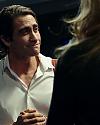 Filename=JakeGyllenhaalArchives-0939.jpg
Filesize=422KiB
Dimensions=1920x800
Date added=Aug 17, 2021 JakeGyllenhaalArchives-0939.jpg