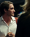 Filename=JakeGyllenhaalArchives-0942.jpg
Filesize=449KiB
Dimensions=1920x800
Date added=Aug 17, 2021 JakeGyllenhaalArchives-0942.jpg