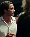 Filename=JakeGyllenhaalArchives-0943.jpg
Filesize=433KiB
Dimensions=1920x800
Date added=Aug 17, 2021 JakeGyllenhaalArchives-0943.jpg