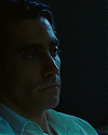 Filename=JakeGyllenhaalArchives-0993.jpg
Filesize=512KiB
Dimensions=1920x800
Date added=Aug 17, 2021 JakeGyllenhaalArchives-0993.jpg
