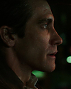 Filename=JakeGyllenhaalArchives-0996.jpg
Filesize=537KiB
Dimensions=1920x800
Date added=Aug 17, 2021 JakeGyllenhaalArchives-0996.jpg